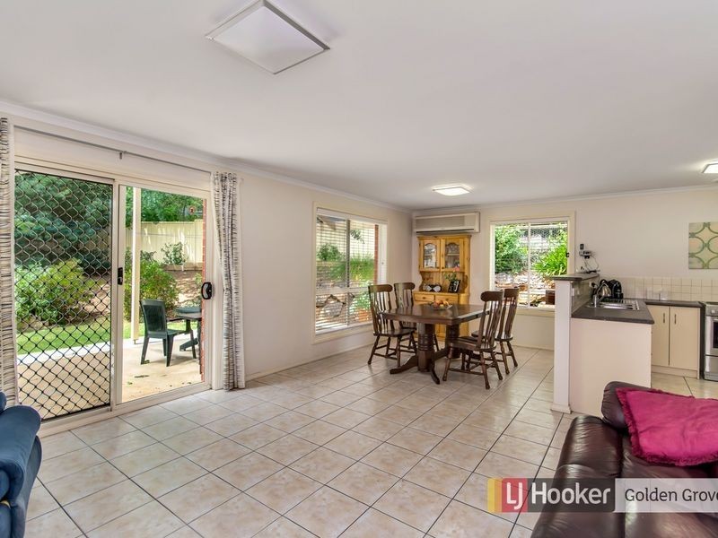 4C Randell Terrace, Gumeracha SA 5233