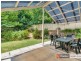4C Randell Terrace, Gumeracha SA 5233