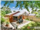 4C Randell Terrace, Gumeracha SA 5233