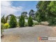 4C Randell Terrace, Gumeracha SA 5233