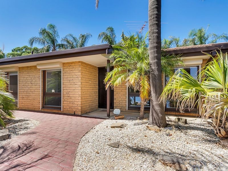 19 Duberal Avenue, Salisbury East SA 5109