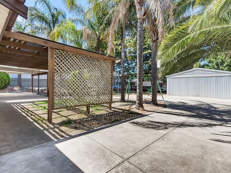 19 Duberal Avenue, Salisbury East SA 5109