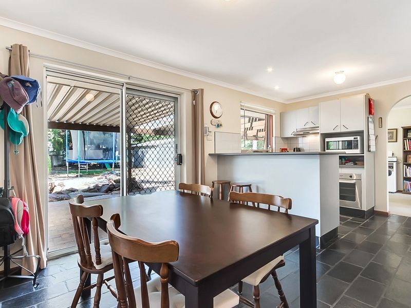 19 Duberal Avenue, Salisbury East SA 5109