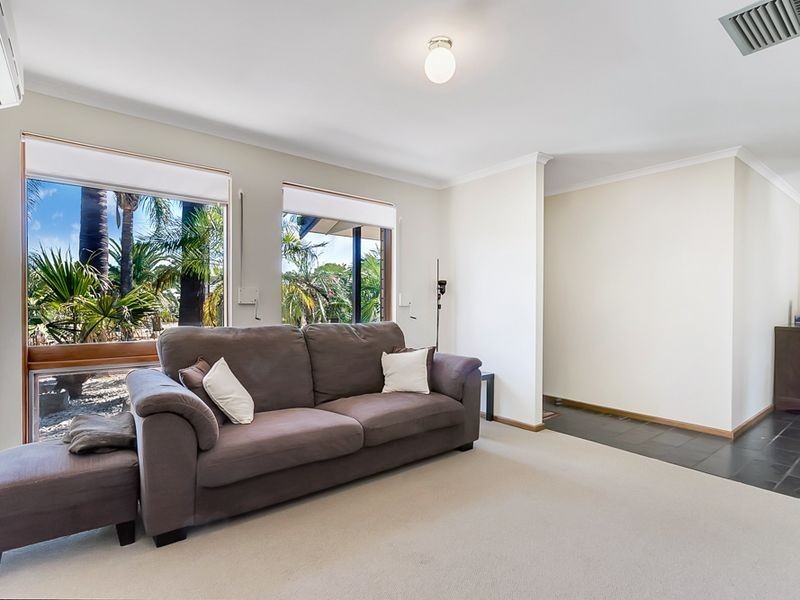 19 Duberal Avenue, Salisbury East SA 5109