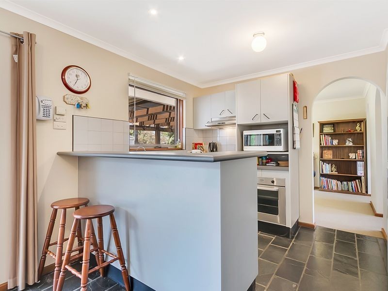 19 Duberal Avenue, Salisbury East SA 5109