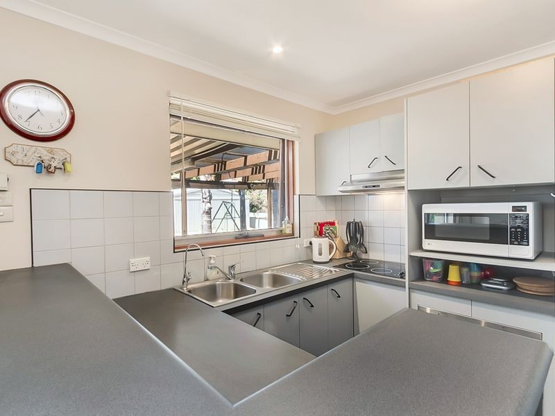 19 Duberal Avenue, Salisbury East SA 5109