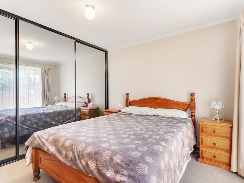 19 Duberal Avenue, Salisbury East SA 5109