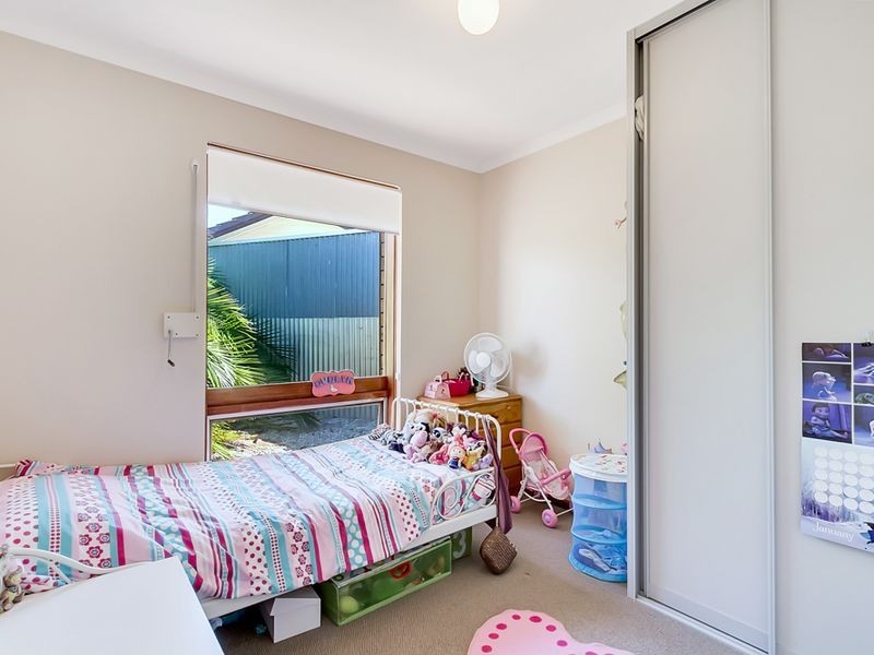 19 Duberal Avenue, Salisbury East SA 5109