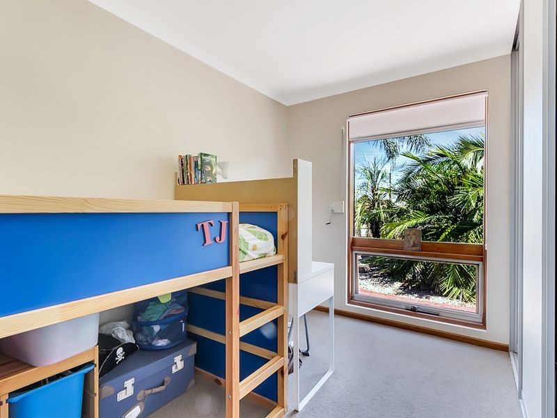 19 Duberal Avenue, Salisbury East SA 5109