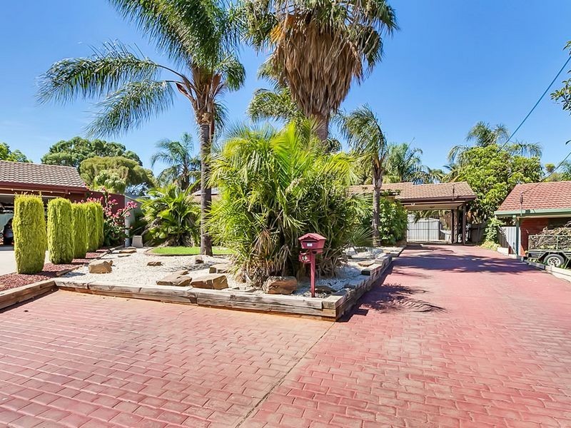 19 Duberal Avenue, Salisbury East SA 5109