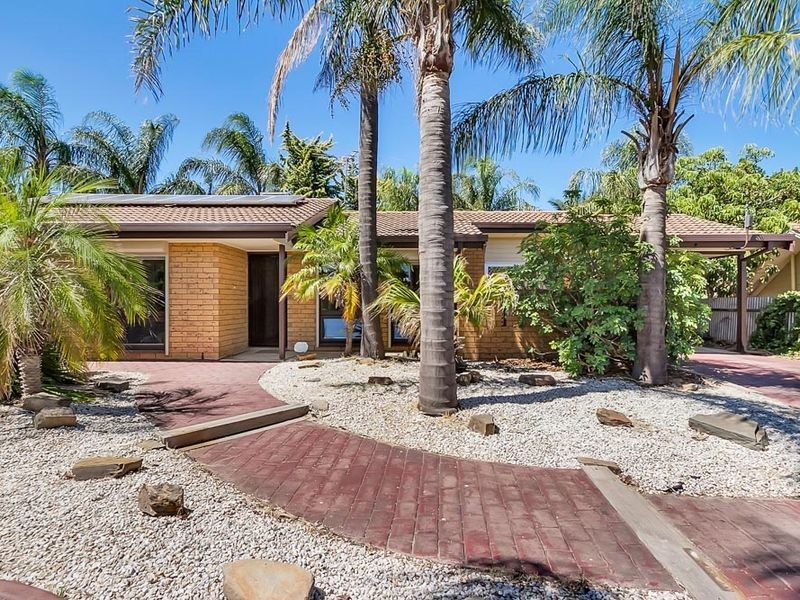 19 Duberal Avenue, Salisbury East SA 5109