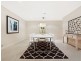 28 Grandview Place, Blakeview SA 5114