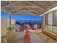 28 Grandview Place, Blakeview SA 5114
