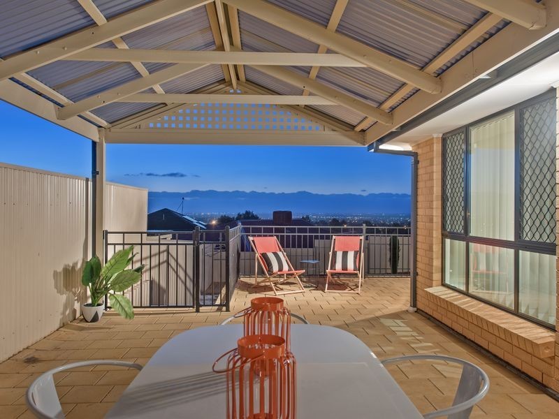 28 Grandview Place, Blakeview SA 5114