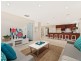 28 Grandview Place, Blakeview SA 5114