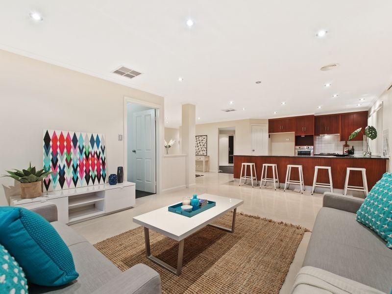 28 Grandview Place, Blakeview SA 5114