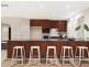 28 Grandview Place, Blakeview SA 5114