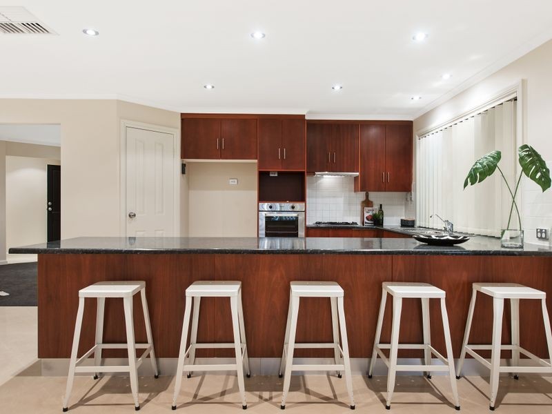 28 Grandview Place, Blakeview SA 5114