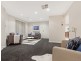 28 Grandview Place, Blakeview SA 5114