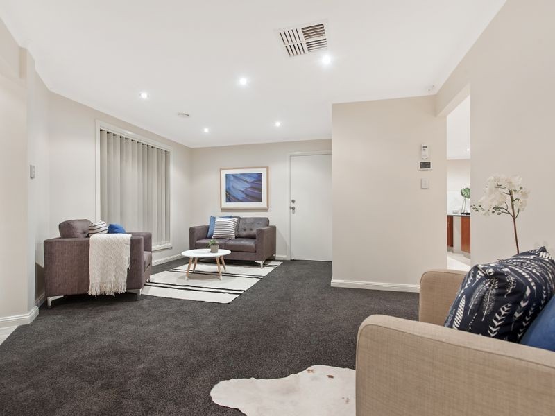 28 Grandview Place, Blakeview SA 5114