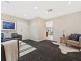 28 Grandview Place, Blakeview SA 5114