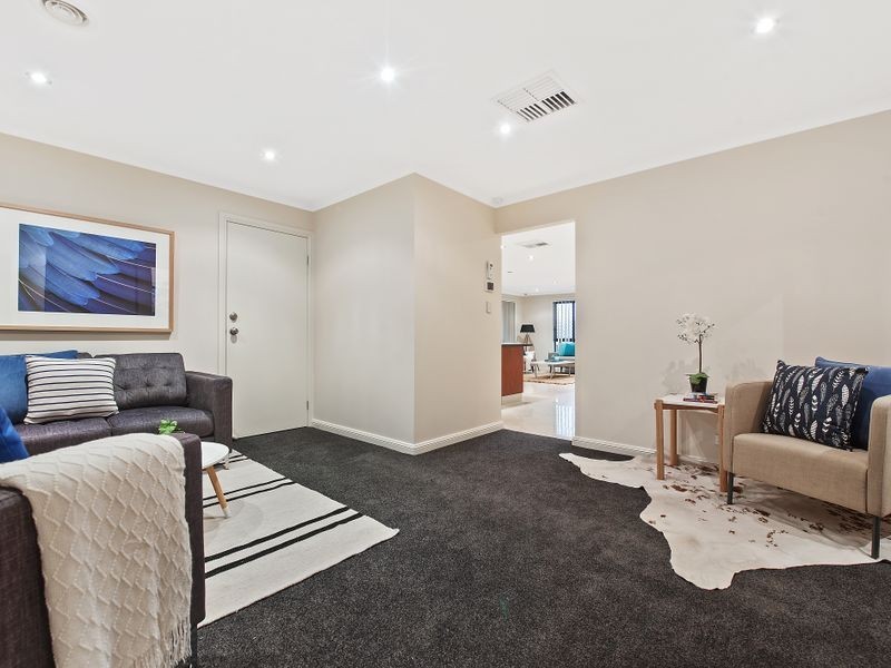 28 Grandview Place, Blakeview SA 5114