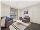28 Grandview Place, Blakeview SA 5114