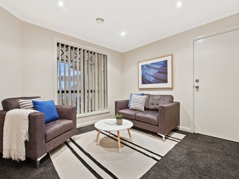 28 Grandview Place, Blakeview SA 5114