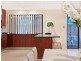 28 Grandview Place, Blakeview SA 5114