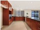 28 Grandview Place, Blakeview SA 5114