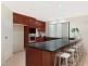 28 Grandview Place, Blakeview SA 5114