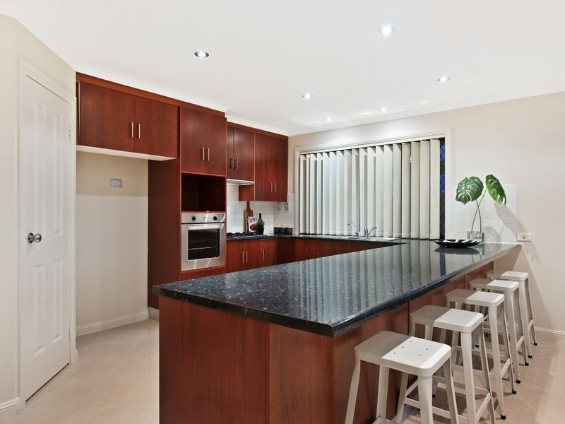 28 Grandview Place, Blakeview SA 5114