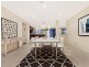 28 Grandview Place, Blakeview SA 5114