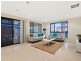 28 Grandview Place, Blakeview SA 5114