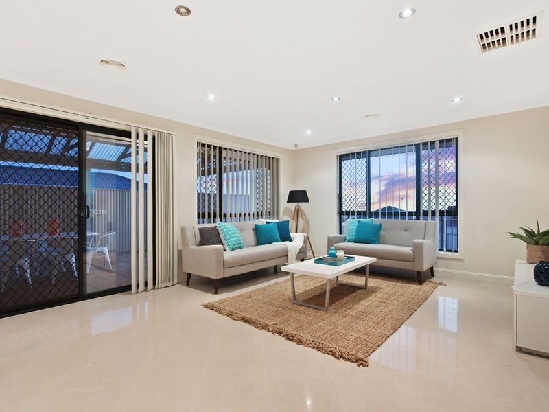 28 Grandview Place, Blakeview SA 5114