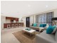 28 Grandview Place, Blakeview SA 5114