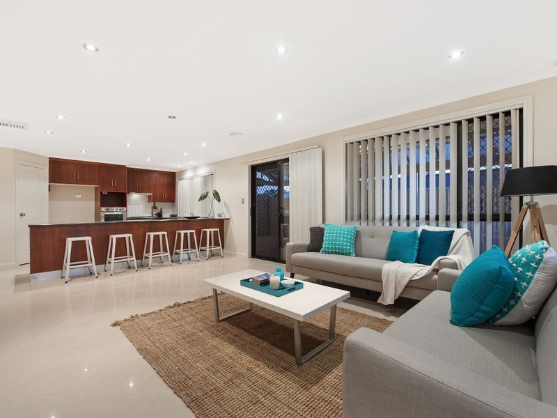 28 Grandview Place, Blakeview SA 5114