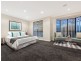 28 Grandview Place, Blakeview SA 5114