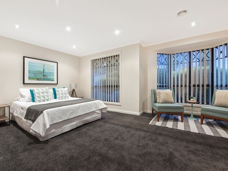 28 Grandview Place, Blakeview SA 5114