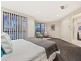 28 Grandview Place, Blakeview SA 5114