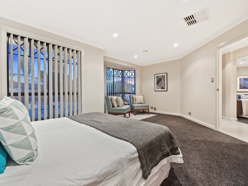 28 Grandview Place, Blakeview SA 5114