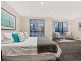 28 Grandview Place, Blakeview SA 5114