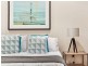 28 Grandview Place, Blakeview SA 5114