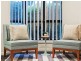 28 Grandview Place, Blakeview SA 5114