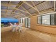 28 Grandview Place, Blakeview SA 5114