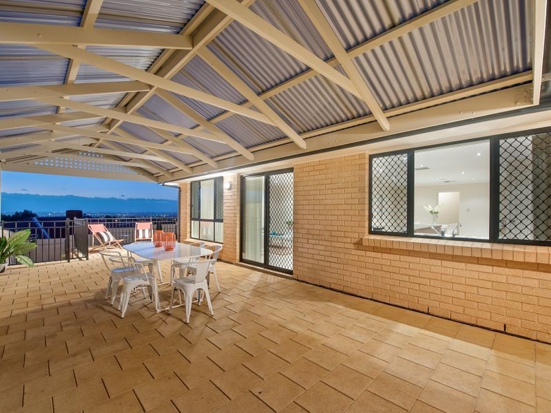 28 Grandview Place, Blakeview SA 5114
