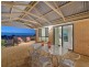 28 Grandview Place, Blakeview SA 5114