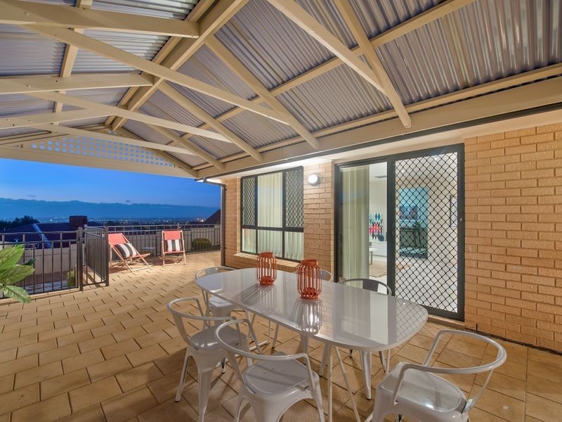 28 Grandview Place, Blakeview SA 5114