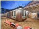 28 Grandview Place, Blakeview SA 5114