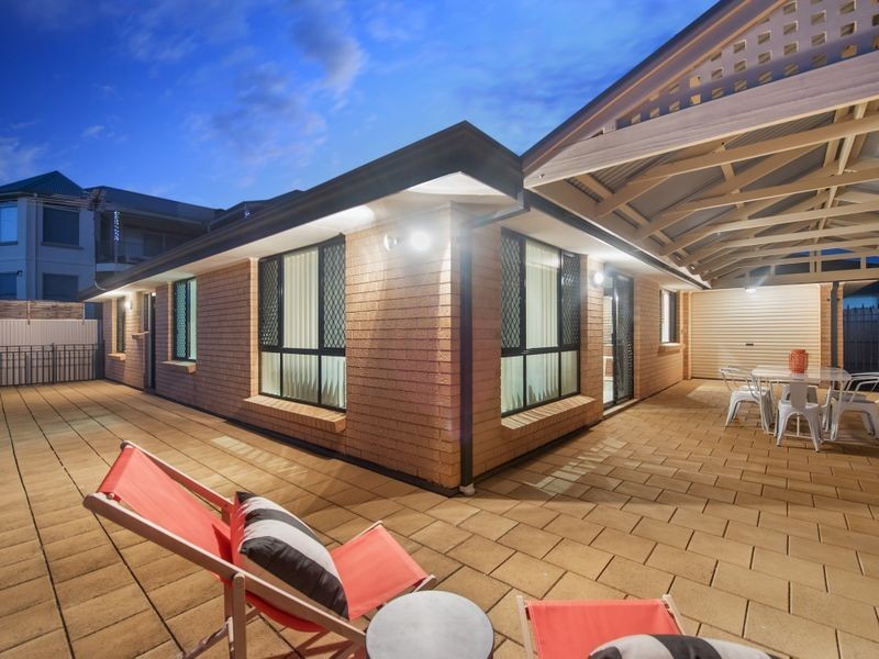 28 Grandview Place, Blakeview SA 5114